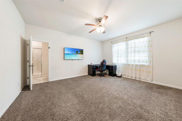 714 Spur Ridge, Princeton, TX 75407
