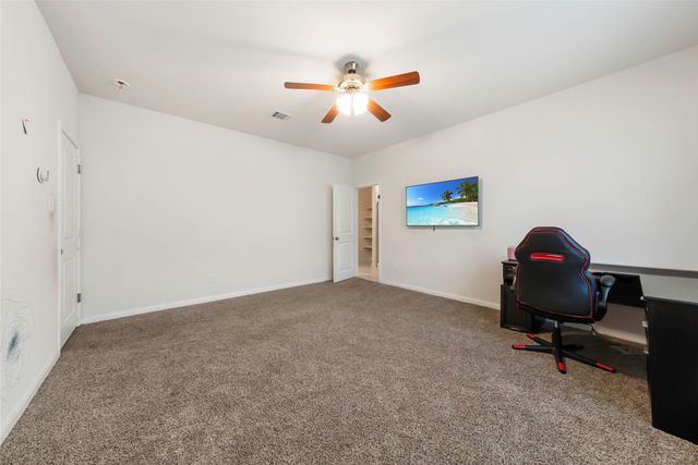 714 Spur Ridge, Princeton, TX 75407