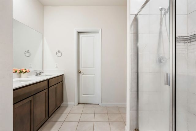 714 Spur Ridge, Princeton, TX 75407