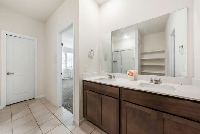 714 Spur Ridge, Princeton, TX 75407