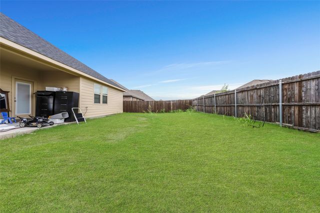 714 Spur Ridge, Princeton, TX 75407