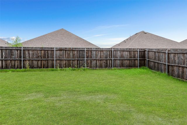 714 Spur Ridge, Princeton, TX 75407
