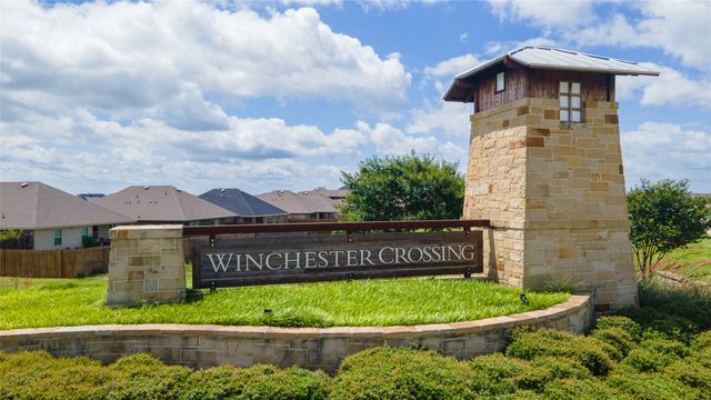714 Spur Ridge, Princeton, TX 75407