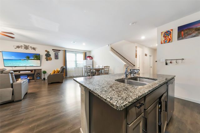 714 Spur Ridge, Princeton, TX 75407