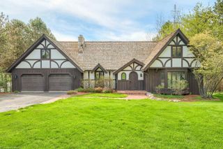 2926 Galway Bay Drive, Elba Twp, MI 48455