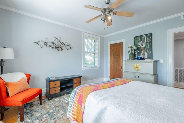 190 N Crest Road 10, Chattanooga, TN 37404