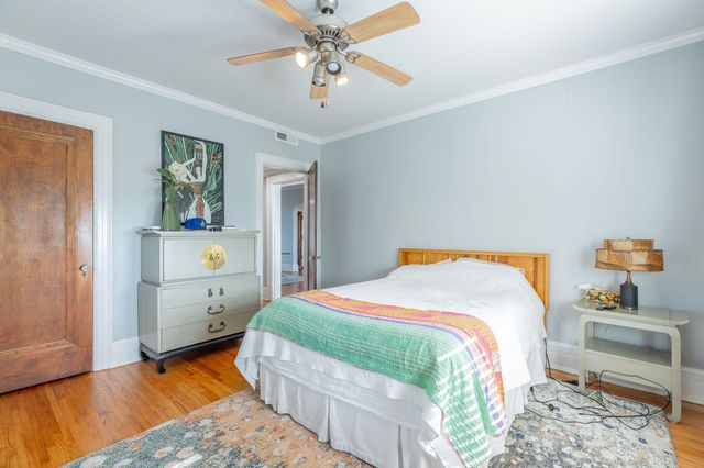 190 N Crest Road 10, Chattanooga, TN 37404
