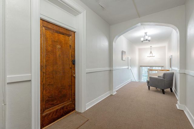 190 N Crest Road 10, Chattanooga, TN 37404