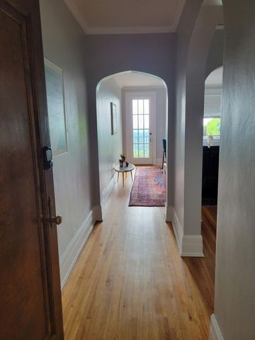 190 N Crest Road 10, Chattanooga, TN 37404
