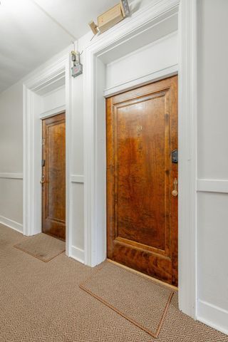 190 N Crest Road 10, Chattanooga, TN 37404
