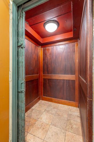 190 N Crest Road 10, Chattanooga, TN 37404