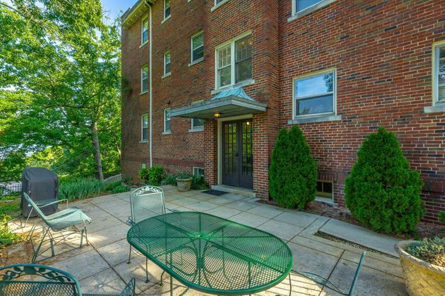 190 N Crest Road 10, Chattanooga, TN 37404