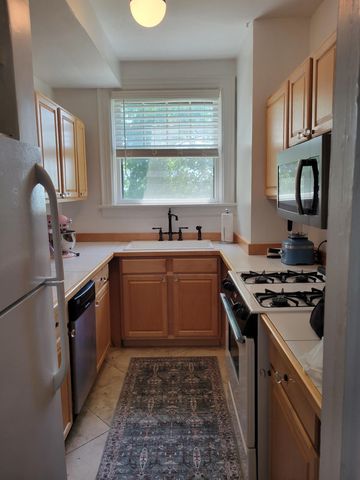 190 N Crest Road 10, Chattanooga, TN 37404