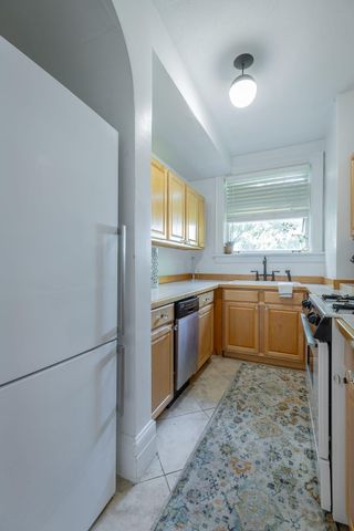 190 N Crest Road 10, Chattanooga, TN 37404