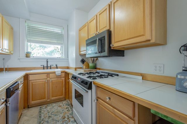 190 N Crest Road 10, Chattanooga, TN 37404