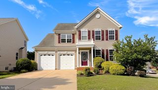 24439 BROAD CREEK DR, Hollywood, MD 20636