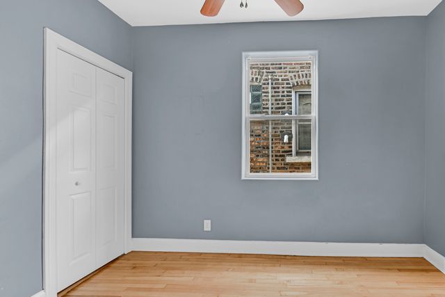4434 S Richmond Street, Chicago, IL 60632
