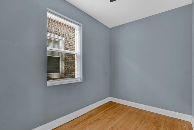 4434 S Richmond Street, Chicago, IL 60632