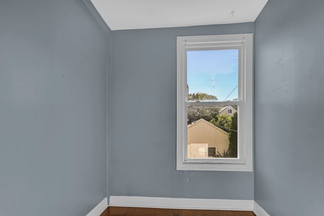4434 S Richmond Street, Chicago, IL 60632