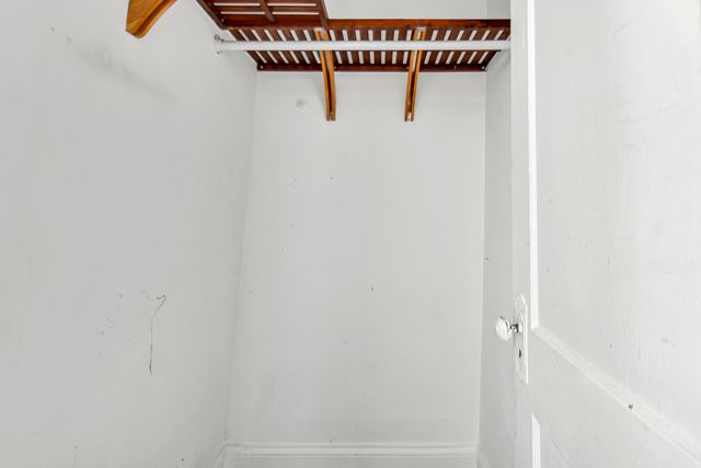 4434 S Richmond Street, Chicago, IL 60632