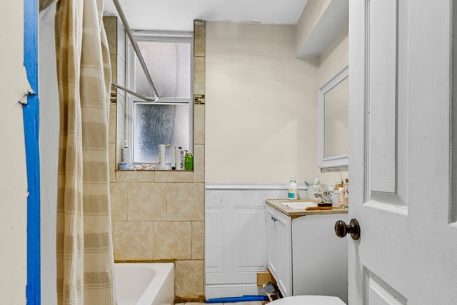 4434 S Richmond Street, Chicago, IL 60632