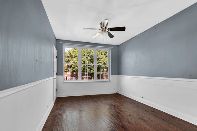 4434 S Richmond Street, Chicago, IL 60632