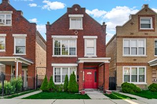 4434 S Richmond Street, Chicago, IL 60632