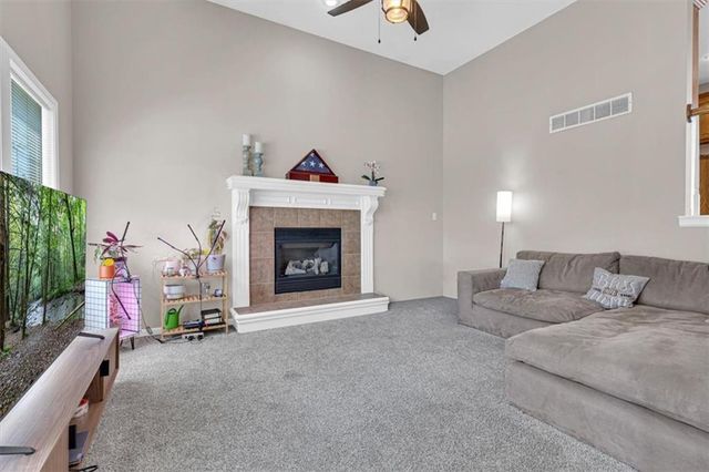 634 S Walnut Street, Gardner, KS 66030