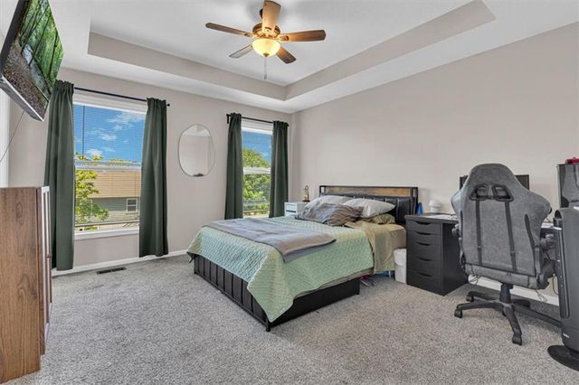 634 S Walnut Street, Gardner, KS 66030
