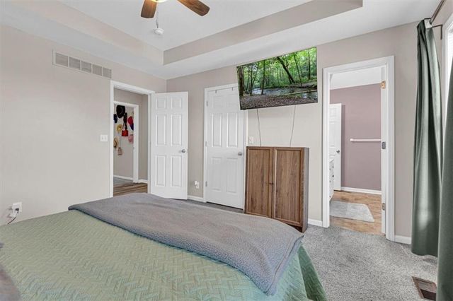 634 S Walnut Street, Gardner, KS 66030