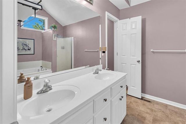 634 S Walnut Street, Gardner, KS 66030