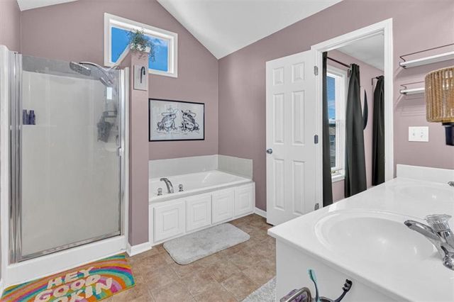 634 S Walnut Street, Gardner, KS 66030