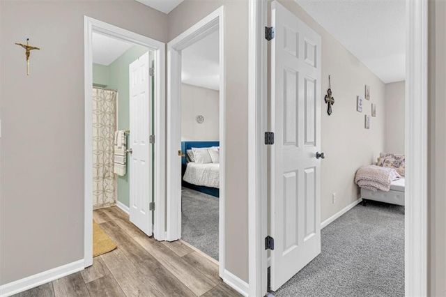634 S Walnut Street, Gardner, KS 66030