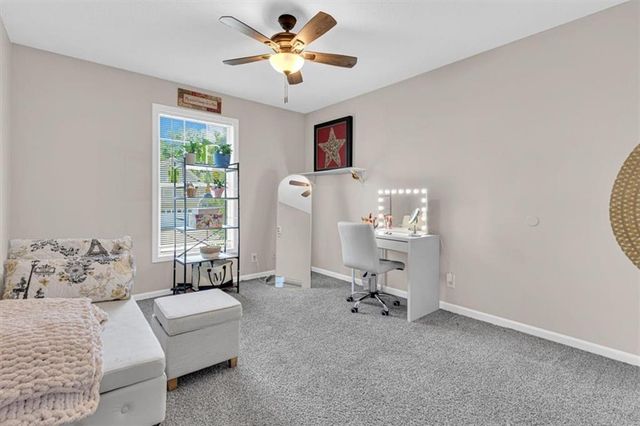 634 S Walnut Street, Gardner, KS 66030