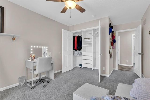634 S Walnut Street, Gardner, KS 66030