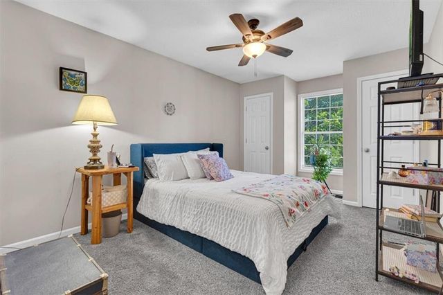 634 S Walnut Street, Gardner, KS 66030
