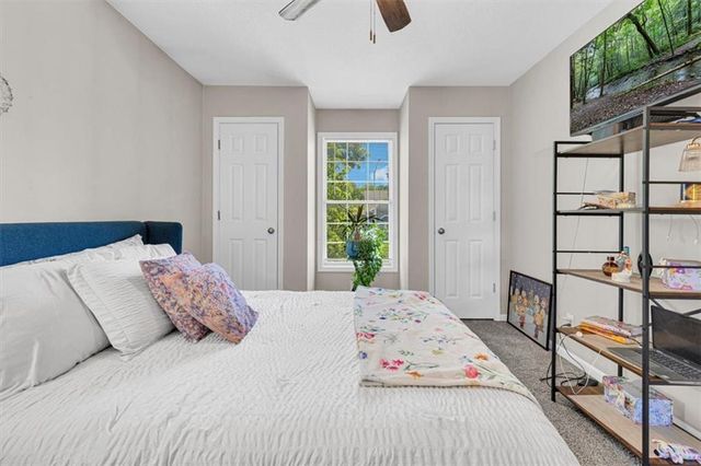 634 S Walnut Street, Gardner, KS 66030