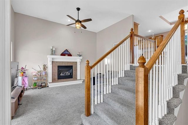 634 S Walnut Street, Gardner, KS 66030