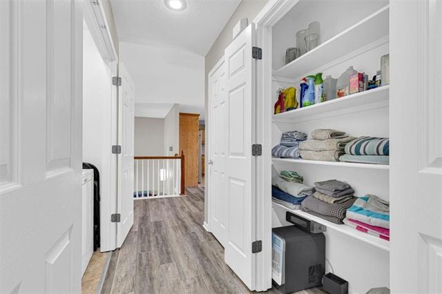 634 S Walnut Street, Gardner, KS 66030