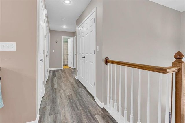 634 S Walnut Street, Gardner, KS 66030