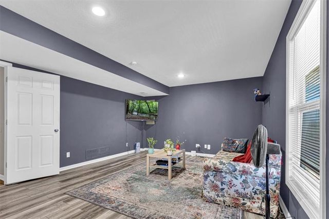 634 S Walnut Street, Gardner, KS 66030