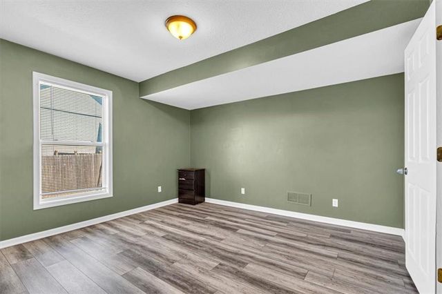 634 S Walnut Street, Gardner, KS 66030