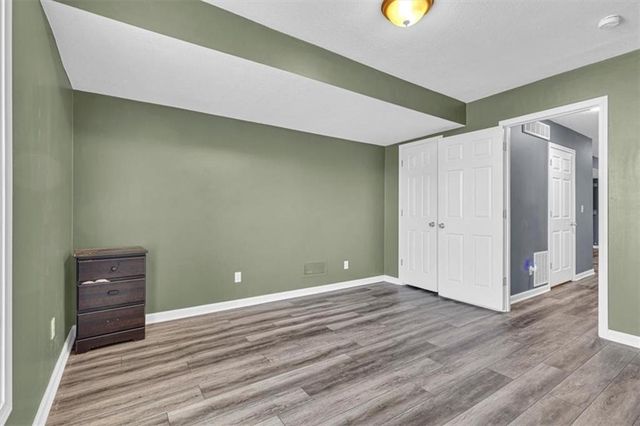 634 S Walnut Street, Gardner, KS 66030