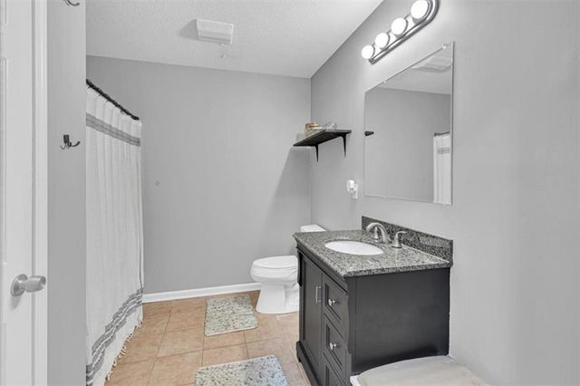 634 S Walnut Street, Gardner, KS 66030