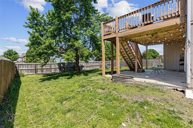 634 S Walnut Street, Gardner, KS 66030