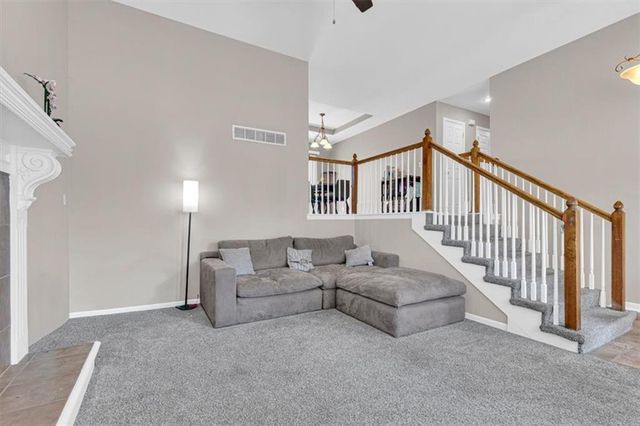 634 S Walnut Street, Gardner, KS 66030