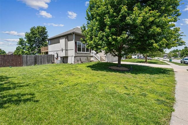 634 S Walnut Street, Gardner, KS 66030