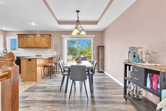 634 S Walnut Street, Gardner, KS 66030
