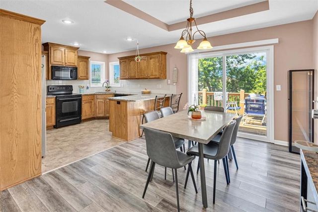 634 S Walnut Street, Gardner, KS 66030