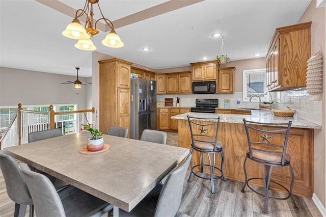 634 S Walnut Street, Gardner, KS 66030